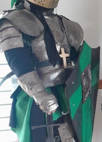 Armería del Artífice